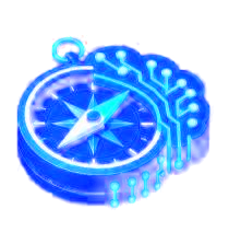 AI Consulting Graphic