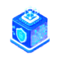 AI Product Graphic