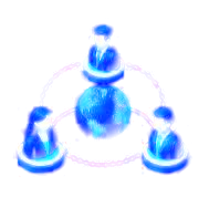 AI Talent Graphic