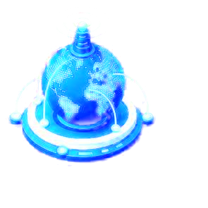 Globe Network